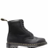 Hombre Dr. Martens Botines Con Cordones 1 Hombre Dr. Martens Botines Con Cordones -Masculina Moda Tienda 17732654 37317718 1000