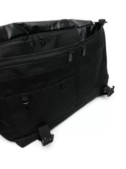 Hombre Etudes Bolso Messenger Con Parche -Masculina Moda Tienda 17737881 40132661 1000