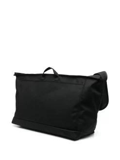 Hombre Etudes Bolso Messenger Con Parche -Masculina Moda Tienda 17737881 40433832 1000