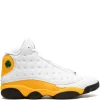 Hombre Jordan Zapatillas Air Jordan 13 Retro -Masculina Moda Tienda 17767832 40769585 1000