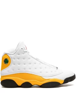 Hombre Jordan Zapatillas Air Jordan 13 Retro