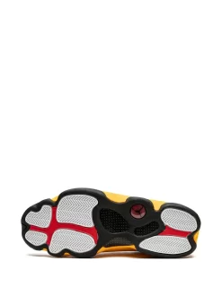 Hombre Jordan Zapatillas Air Jordan 13 Retro -Masculina Moda Tienda 17767832 40770540 1000