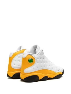 Hombre Jordan Zapatillas Air Jordan 13 Retro -Masculina Moda Tienda 17767832 40770543 1000