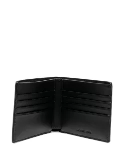 Hombre Michael Kors Set De Cinturón Con Logo -Masculina Moda Tienda 17840580 39004736 1000