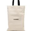 Hombre Jil Sander Bolso Shopper Oversize -Masculina Moda Tienda 17861252 37659813 1000