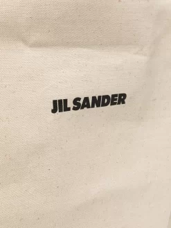 Hombre Jil Sander Bolso Shopper Oversize 10 Hombre Jil Sander Bolso Shopper Oversize -Masculina Moda Tienda 17861252 37661255 1000