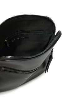 Hombre Armani Exchange Bolso Messenger Ax Man 11 Hombre Armani Exchange Bolso Messenger Ax Man -Masculina Moda Tienda 17866675 38979702 1000