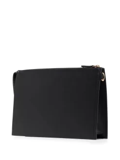 Hombre Versace Bolso De Mano Con Placa Medusa 9 Hombre Versace Bolso De Mano Con Placa Medusa -Masculina Moda Tienda 17879242 41350307 1000