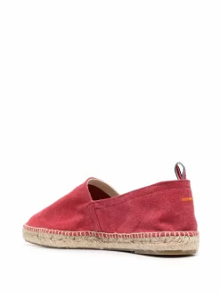 Hombre Castañer Alpargatas Pablo Planas 8 Hombre Castañer Alpargatas Pablo Planas -Masculina Moda Tienda 17924136 37773681 1000