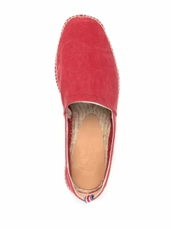 Hombre Castañer Alpargatas Pablo Planas 9 Hombre Castañer Alpargatas Pablo Planas -Masculina Moda Tienda 17924136 37773682 1000