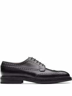 Hombre Church&apos;s Zapatos De Vestir Grafton R LW