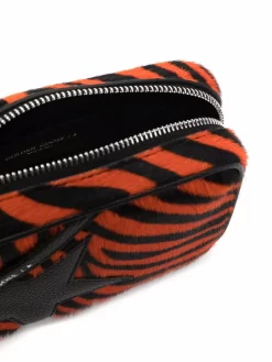 Hombre Golden Goose Bandolera Star 11 Hombre Golden Goose Bandolera Star -Masculina Moda Tienda 17932986 37966831 1000