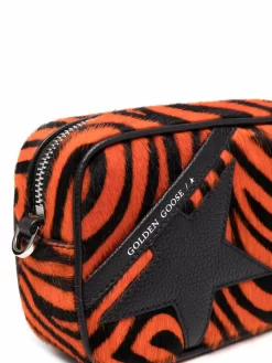 Hombre Golden Goose Bandolera Star 10 Hombre Golden Goose Bandolera Star -Masculina Moda Tienda 17932986 37966833 1000