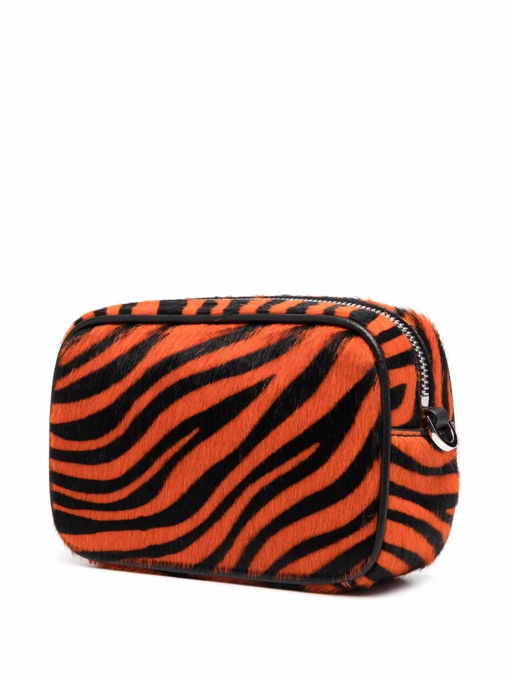 Hombre Golden Goose Bandolera Star 5 Hombre Golden Goose Bandolera Star - Imagen 3