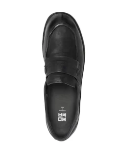 Hombre Moma Mocasines Slip-on -Masculina Moda Tienda 17991892 39565956 1000