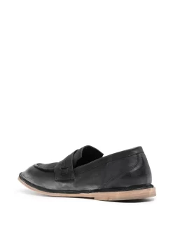 Hombre Moma Mocasines Slip-on -Masculina Moda Tienda 17991892 39565957 1000