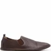 Hombre Marsèll Mocasines Strasacco 2 Hombre Marsèll Mocasines Strasacco -Masculina Moda Tienda 18027744 38366914 1000