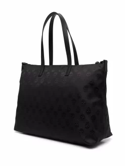 Hombre Alexander McQueen Bolso Shopper Con Monograma 9 Hombre Alexander McQueen Bolso Shopper Con Monograma -Masculina Moda Tienda 18057090 38272689 1000