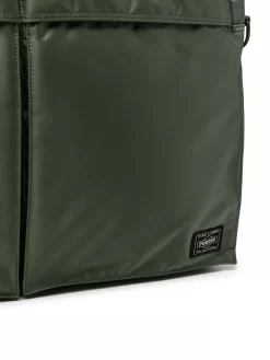 Hombre Porter-Yoshida & Co. Maletín Tanker 2Way -Masculina Moda Tienda 18061227 38456376 1000