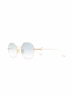 Hombre Eyepetizer Gafas De Sol Voyage -Masculina Moda Tienda 18099577 38624107 1000