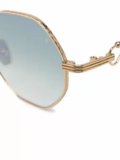 Hombre Eyepetizer Gafas De Sol Voyage -Masculina Moda Tienda 18099577 38625845 1000