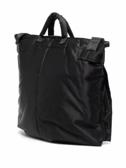 Hombre Porter-Yoshida & Co. Bolso Con Asa En El Tope 9 Hombre Porter-Yoshida & Co. Bolso Con Asa En El Tope -Masculina Moda Tienda 18114768 38904376 1000