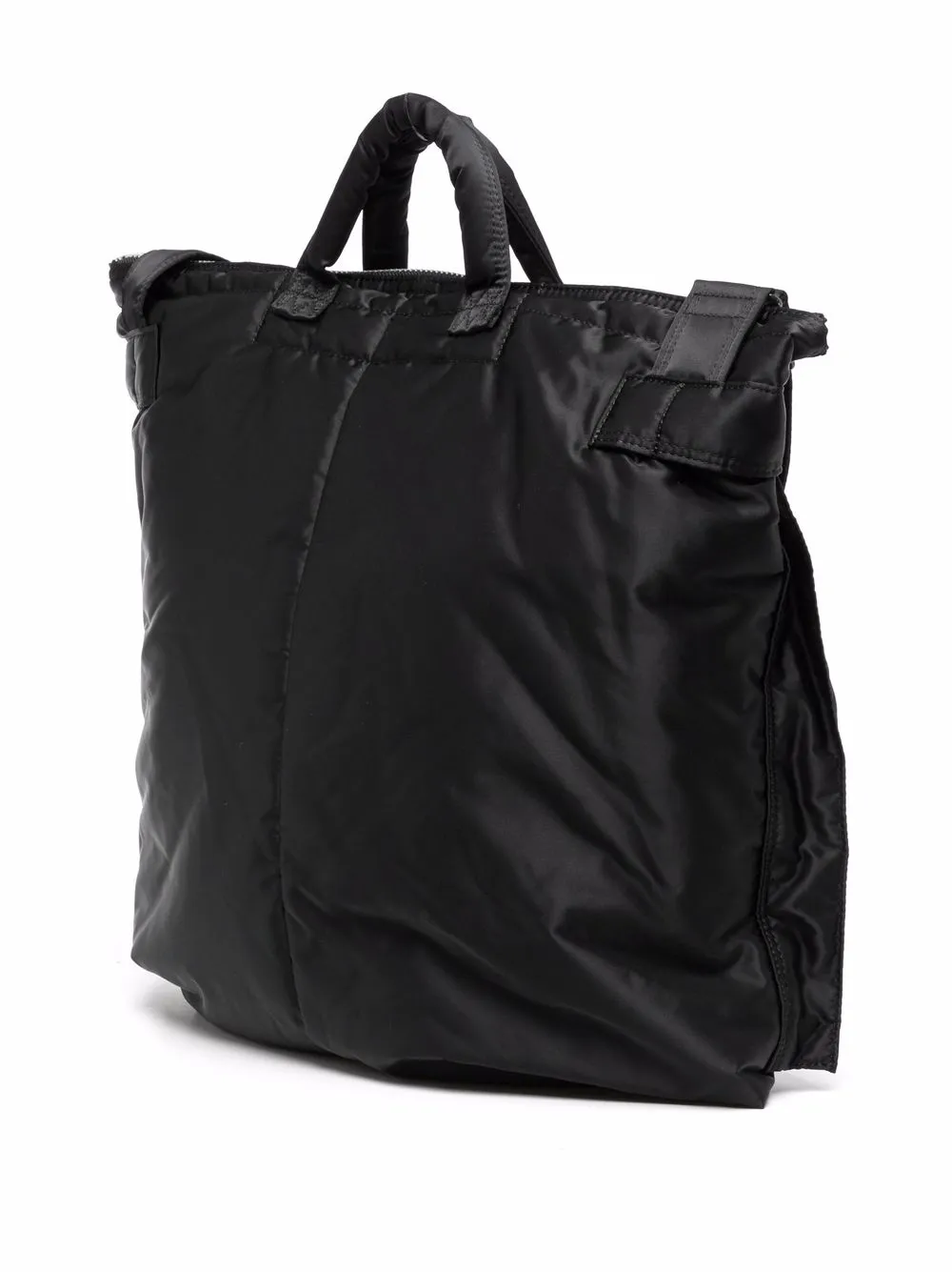 Hombre Porter-Yoshida & Co. Bolso Con Asa En El Tope 5 Hombre Porter-Yoshida & Co. Bolso Con Asa En El Tope - Imagen 3