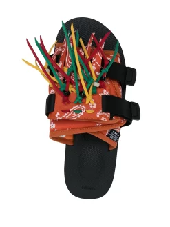 Hombre Suicoke Sandalias Con Doble Tira -Masculina Moda Tienda 18124629 38719972 1000