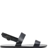 Hombre Ancient Greek Sandals Sandalias Cleon Con Tira Trasera -Masculina Moda Tienda 18134178 39142531 1000