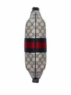 Hombre Gucci Bolso De Hombro Ophidia GG Supreme -Masculina Moda Tienda 18141497 38697510 1000