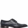 Hombre Casadei Zapatos Oxford Con Perforaciones 2 Hombre Casadei Zapatos Oxford Con Perforaciones -Masculina Moda Tienda 18168401 38757821 1000