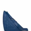 Hombre Prada Bolso De Hombro Triangle 1 Hombre Prada Bolso De Hombro Triangle -Masculina Moda Tienda 18195317 38719658 1000