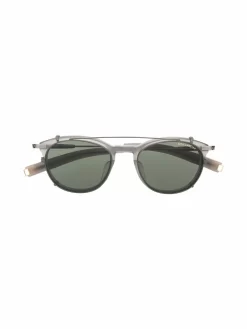 Hombre Dita Eyewear Gafas De Sol Con Montura Redonda -Masculina Moda Tienda 18207614 38743813 1000