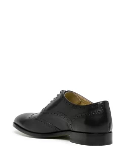 Hombre Paul Smith Zapatos Con Cordones -Masculina Moda Tienda 18208688 39330484 1000