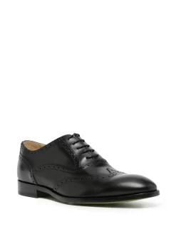 Hombre Paul Smith Zapatos Con Cordones -Masculina Moda Tienda 18208688 39330485 1000