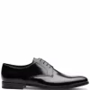 Hombre Prada Zapatos Derby De Piel 2 Hombre Prada Zapatos Derby De Piel -Masculina Moda Tienda 18211774 38751062 1000