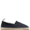Hombre Castañer Alpargatas Slip-on -Masculina Moda Tienda 18241279 39678272 1000