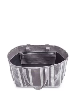 Hombre Balenciaga Bolso Shopper Barbes East-West Mediano 12 Hombre Balenciaga Bolso Shopper Barbes East-West Mediano -Masculina Moda Tienda 18244106 40406774 1000