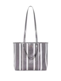 Hombre Balenciaga Bolso Shopper Barbes East-West Mediano 13 Hombre Balenciaga Bolso Shopper Barbes East-West Mediano -Masculina Moda Tienda 18244106 40406777 1000