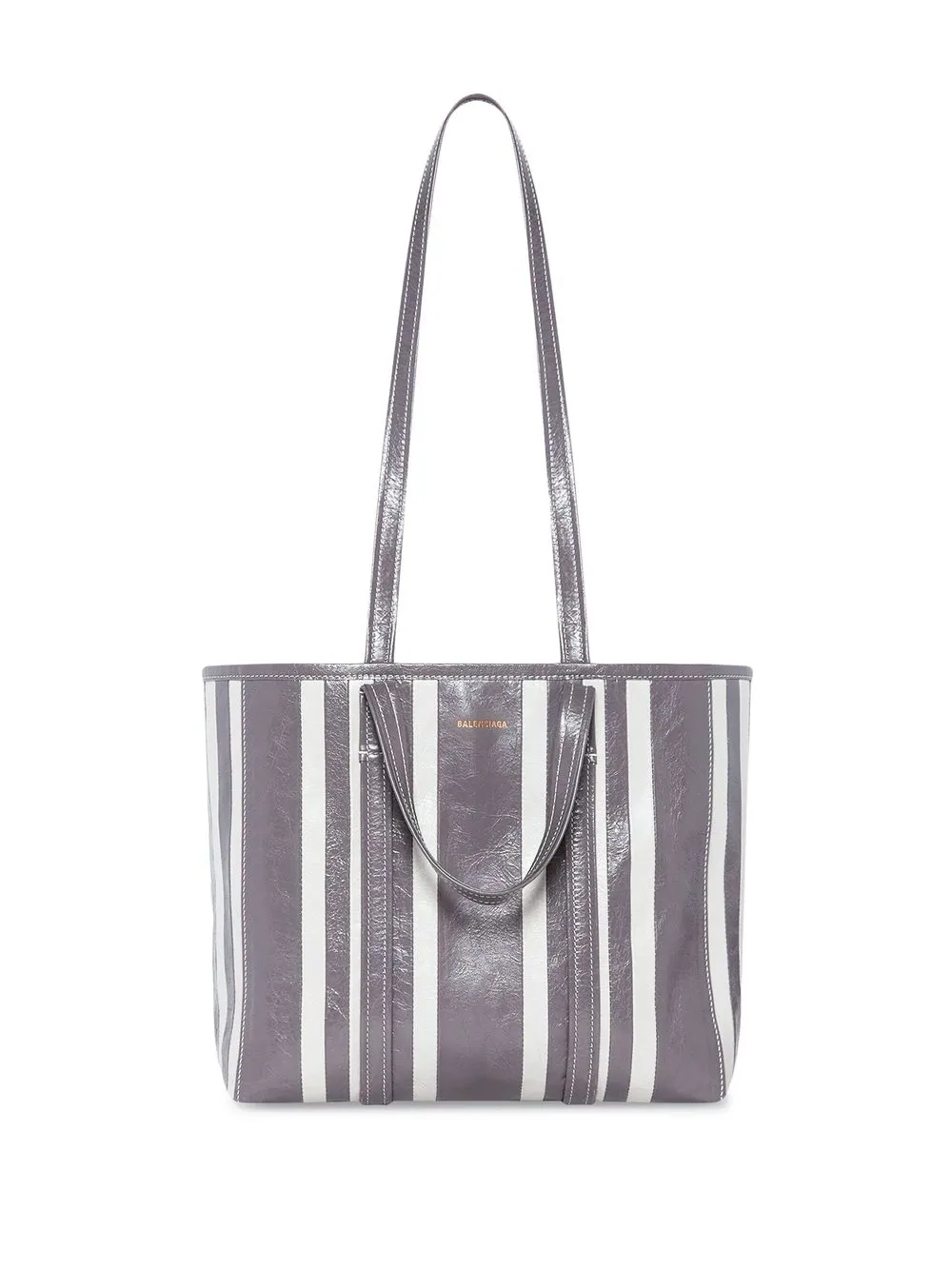 Hombre Balenciaga Bolso Shopper Barbes East-West Mediano 8 Hombre Balenciaga Bolso Shopper Barbes East-West Mediano - Imagen 6