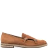 Hombre Barrett Zapatos Monk Con Correa Doble -Masculina Moda Tienda 18257436 39265898 1000