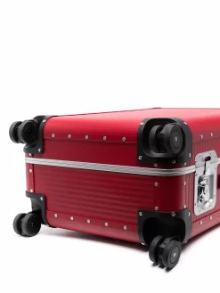 Hombre FPM Milano Maleta Bank Spinner 68 -Masculina Moda Tienda 18259845 38940326 1000