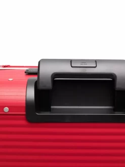 Hombre FPM Milano Maleta Bank Spinner 68 -Masculina Moda Tienda 18259845 38940328 1000