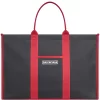 Hombre Balenciaga Bolso Shopper Hardware Grande -Masculina Moda Tienda 18265192 40731718 1000