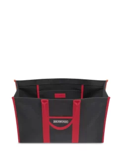 Hombre Balenciaga Bolso Shopper Hardware Grande 11 Hombre Balenciaga Bolso Shopper Hardware Grande -Masculina Moda Tienda 18265192 40731719 1000