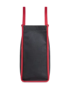 Hombre Balenciaga Bolso Shopper Hardware Grande 10 Hombre Balenciaga Bolso Shopper Hardware Grande -Masculina Moda Tienda 18265192 40731723 1000