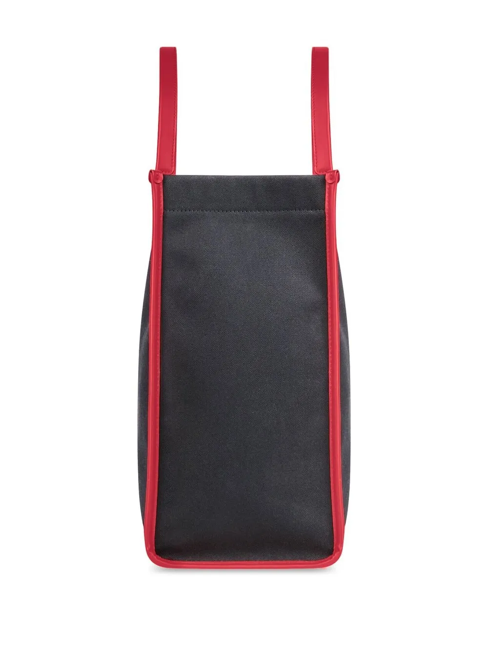 Hombre Balenciaga Bolso Shopper Hardware Grande 6 Hombre Balenciaga Bolso Shopper Hardware Grande - Imagen 4