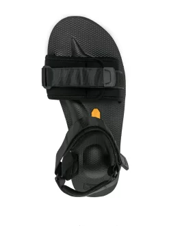 Hombre Suicoke Sandalias Con Plataforma -Masculina Moda Tienda 18267484 38916354 1000