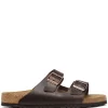 Hombre Birkenstock Sandalias Arizona -Masculina Moda Tienda 18295133 39393699 1000