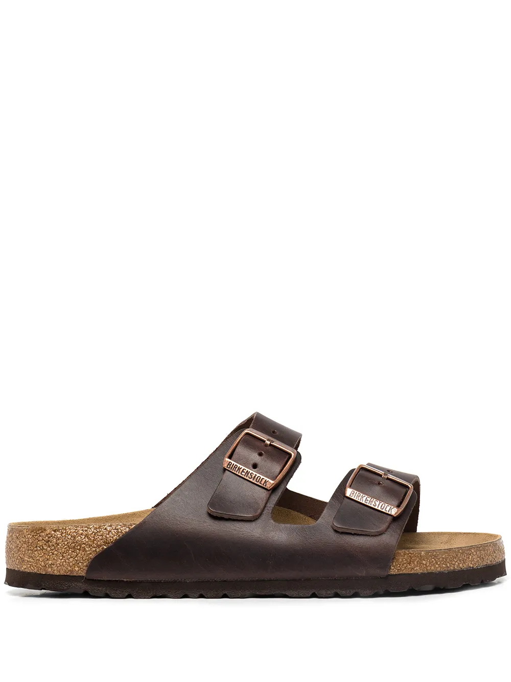 Hombre Birkenstock Sandalias Arizona 3 Hombre Birkenstock Sandalias Arizona
